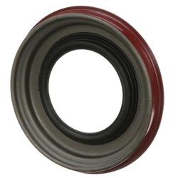 Precision Multi-Purpose Grease/Oil Seal  image