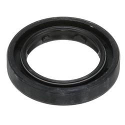 Precision Multi-Purpose Grease/Oil Seal  image