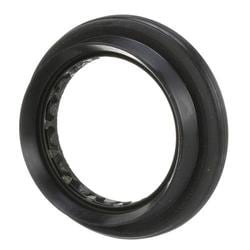Precision Multi-Purpose Grease/Oil Seal  image