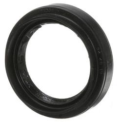 Precision Multi-Purpose Grease/Oil Seal  image