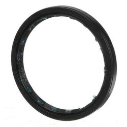 Precision Multi-Purpose Grease/Oil Seal  image