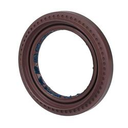Precision Axle Shaft Seal  image
