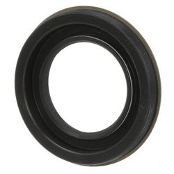 Precision Multi-Purpose Grease/Oil Seal  image