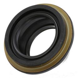 Precision Multi-Purpose Grease/Oil Seal  image