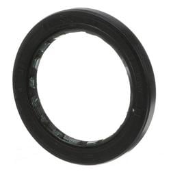 Precision A/T Torque Converter Seal  image