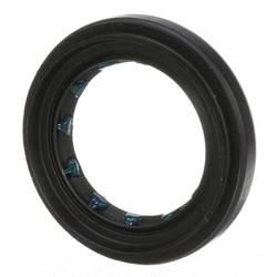 Precision Multi-Purpose Grease/Oil Seal  image