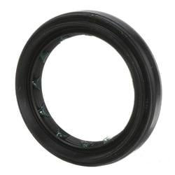 Precision A/T Output Shaft Seal  image