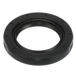 Precision Multi-Purpose Grease/Oil Seal  image