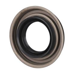 Precision Axle Shaft Seal  image