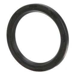 Precision Multi-Purpose Grease/Oil Seal  image