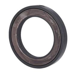 Precision Multi-Purpose Seal  image