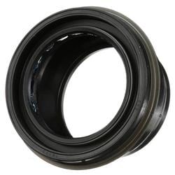 Precision Multi-Purpose Grease/Oil Seal  image