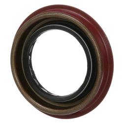 Precision Multi-Purpose Grease/Oil Seal  image
