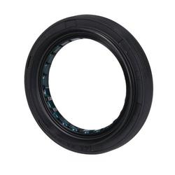 Precision Multi-Purpose Seal  image