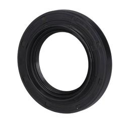 Precision M/T Output Shaft Seal  image