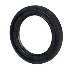 Precision Multi-Purpose Seal  image