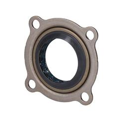 Precision M/T Output Shaft Seal  image
