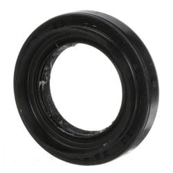 Precision Multi-Purpose Grease/Oil Seal  image