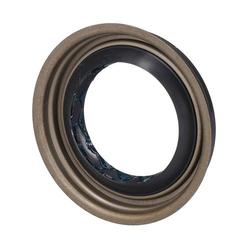 Precision Multi-Purpose Seal  image