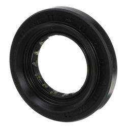 Precision Multi-Purpose Grease/Oil Seal  image