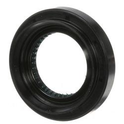 Precision Multi-Purpose Grease/Oil Seal  image