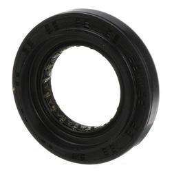 Precision Multi-Purpose Grease/Oil Seal  image