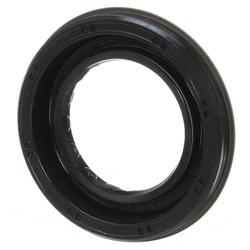 Precision A/T Torque Converter Seal  image