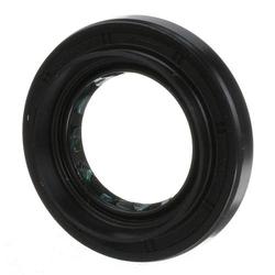 Precision Multi-Purpose Grease/Oil Seal  image