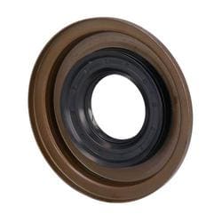 Precision Multi-Purpose Seal  image