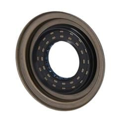 Precision Multi-Purpose Seal  image