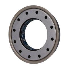 Precision Multi-Purpose Seal  image