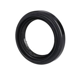 Precision Multi-Purpose Seal  image