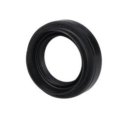 Precision Multi-Purpose Seal  image