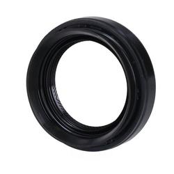 Precision Axle Shaft Seal  image