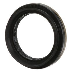 Precision Multi-Purpose Grease/Oil Seal  image