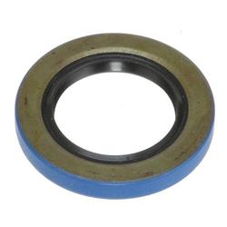 Precision Multi-Purpose Grease/Oil Seal  image