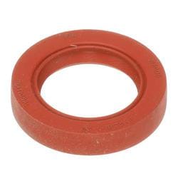 Precision Multi-Purpose Grease/Oil Seal  image