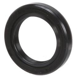 Precision Multi-Purpose Grease/Oil Seal  image