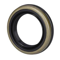Precision Multi-Purpose Seal  image