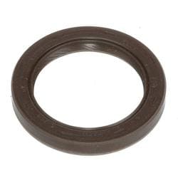 Precision Multi-Purpose Grease/Oil Seal  image
