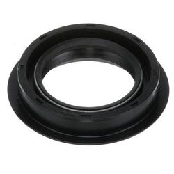 Precision Multi-Purpose Grease/Oil Seal  image