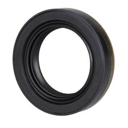 Precision Axle Shaft Seal  image