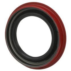 Precision Multi-Purpose Grease/Oil Seal  image