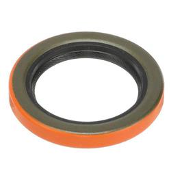 Precision Multi-Purpose Grease/Oil Seal  image