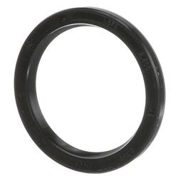 Precision Multi-Purpose Grease/Oil Seal  image