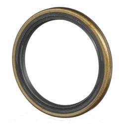 Precision Multi-Purpose Grease/Oil Seal  image