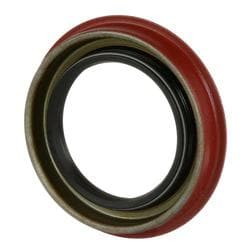 Precision Multi-Purpose Grease/Oil Seal  image