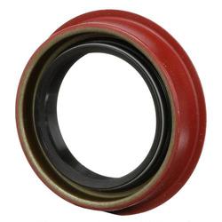 Precision Multi-Purpose Grease/Oil Seal  image