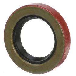 Precision Multi-Purpose Grease/Oil Seal  image