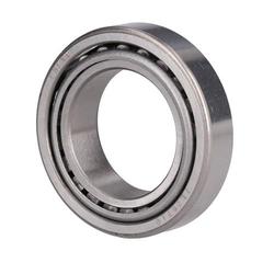 Precision Wheel Bearing And Race Set  image